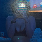 prettybaby27 OnlyFans Leaked Photos and Videos 

 profile picture
