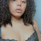 prettybabyelisefree (Elise the Queen) OnlyFans Leaked Pictures and Videos 

 profile picture
