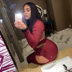 Onlyfans leak prettybabyt 

 profile picture