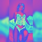 Onlyfans leak prettybaddie013vip 

 profile picture