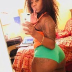 Free access to prettybanksz Leaks OnlyFans 

 profile picture