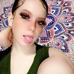 Onlyfans leaked prettybarbie21 

 profile picture