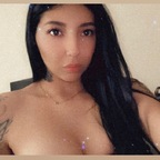 Download prettybee27 OnlyFans videos and photos for free 

 profile picture