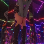 Free access to (prettybitch2001) Leaked OnlyFans 

 profile picture