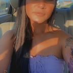 Onlyfans leaked prettybittch223 

 profile picture
