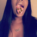 prettyblacc11 OnlyFans Leaked Photos and Videos 

 profile picture