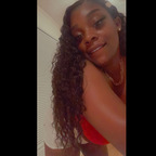 prettyblack.69 (Pretty Black) free OnlyFans Leaked Videos and Pictures 

 profile picture