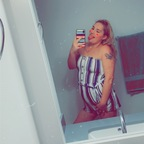 Onlyfans leaks prettyblonde4200 

 profile picture