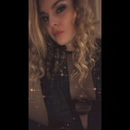 prettyblondechick (KMS) OnlyFans Leaks 

 profile picture