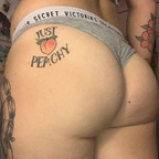 Free access to @prettyblondepeach Leaks OnlyFans 

 profile picture