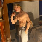 Download prettyboicupid OnlyFans content for free 

 profile picture