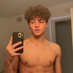 prettyboy13 (PRETTY BOY :)) free OnlyFans Leaked Pictures & Videos 

 profile picture
