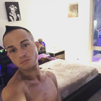 Onlyfans leaked prettyboy317 

 profile picture