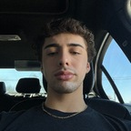 Free access to (prettyboybluee) Leaks OnlyFans 

 profile picture
