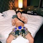 prettyboycarden OnlyFans Leaked Photos and Videos 

 profile picture