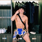 prettyboycardenvip (Aedan Carden) OnlyFans Leaked Videos and Pictures 

 profile picture