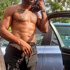 Free access to @prettyboypriest Leak OnlyFans 

 profile picture