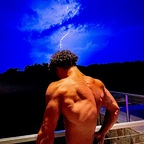 Download prettyboyryan OnlyFans content for free 

 profile picture