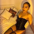 Onlyfans leaks prettybreelei 

 profile picture