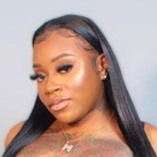 prettybrown_meme__ (ExoticMeme) OnlyFans Leaked Content 

 profile picture