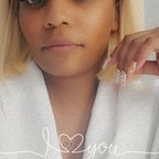 prettybrownpretty (Pretty Brown) free OnlyFans Leaks 

 profile picture