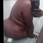 prettybrownskin69 (MsPrettyBrownSkin) OnlyFans Leaked Content 

 profile picture