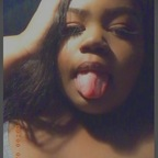 prettybrownthangg OnlyFans Leak 

 profile picture