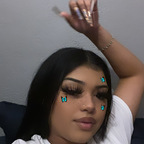 prettybtchlay OnlyFans Leaked Photos and Videos 

 profile picture