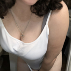 Free access to @prettybyrd Leak OnlyFans 

 profile picture