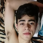 prettyc0wb0y OnlyFans Leaked Photos and Videos 

 profile picture