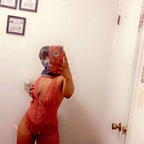 prettycheeks0 (PrettyCheeks) free OnlyFans Leaked Videos and Pictures 

 profile picture
