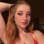 prettycherry11 (Little Pretty 🍒) OnlyFans Leaked Pictures and Videos 

 profile picture