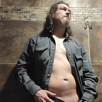 Prettycockprod prettycockprod Leaked OnlyFans 

 profile picture