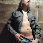 prettycockvip OnlyFans Leaked 

 profile picture