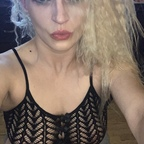 prettydiamondbaby (Diamond) OnlyFans Leaked Content 

 profile picture