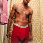PrettyDickYoung prettydickyoung Leak OnlyFans 

 profile picture