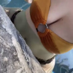 Onlyfans leak prettydripps19 

 profile picture