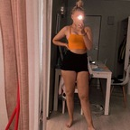 prettyevelinea (Evelinea) OnlyFans Leaked Pictures and Videos 

 profile picture