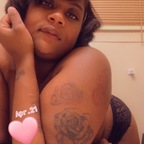 prettyeyeddemon23 (Prettyeyes😍) free OnlyFans Leaked Videos and Pictures 

 profile picture