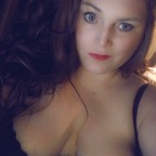 prettyeyesthickthighs (Char) free OnlyFans Leaked Videos and Pictures 

 profile picture