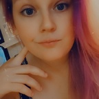 prettyeyesthickthighs2 OnlyFans Leaks 

 profile picture