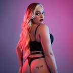 Download prettyfacecassie OnlyFans videos and photos for free 

 profile picture
