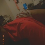 prettyfacechubbywaist (Brown_skin_Beauty) free OnlyFans content 

 profile picture