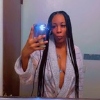 prettyfaceyann (Yanna) free OnlyFans Leaked Content 

 profile picture