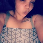 Onlyfans leak prettyfatcat20 

 profile picture