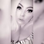 prettyfatgirl916 OnlyFans Leak 

 profile picture