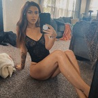 Download prettyfeetdes OnlyFans videos and photos for free 

 profile picture