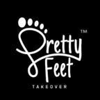 Onlyfans leaked prettyfeettakeover 

 profile picture