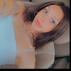 prettyflackodes @prettyflackodes Leaked OnlyFans 

 profile picture