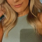 prettyfootkatie (Katie) OnlyFans Leaks 

 profile picture